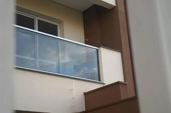 Apartamento em Jardim Botânico  -  Ribeirão Preto - Foto 12
