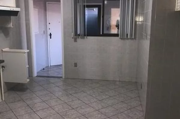 Apartamento para venda Vila Seixas RIBEIRAO PRETO - Foto 3