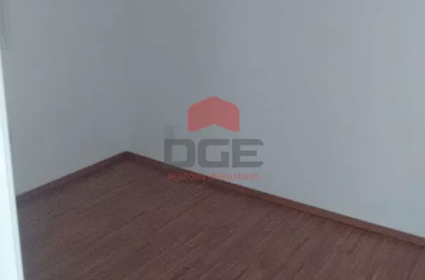 Apartamento em Chácaras Pedro Corrêa de Carvalho  -  Ribeirão Preto - Foto 5