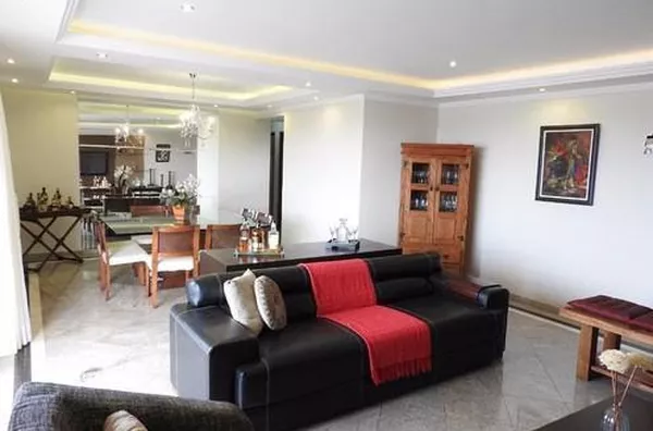 Apartamento para aluguel e venda Vila Seixas RIBEIRAO PRETO - Foto 2