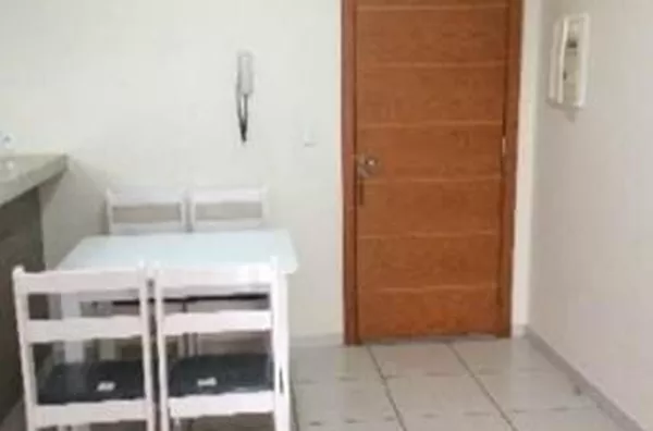 Apartamento para aluguel Jardim Botânico RIBEIRAO PRETO - Foto 6