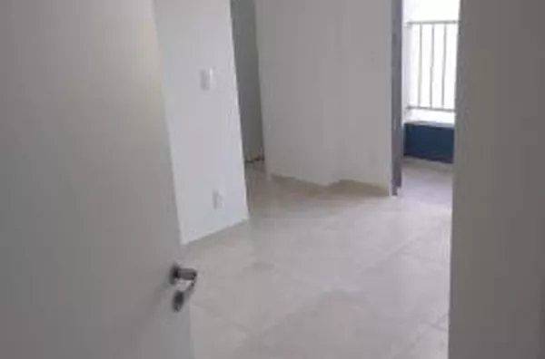 Apartamento para aluguel Ipiranga RIBEIRAO PRETO - Foto 5