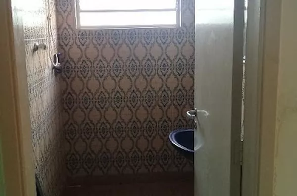 Casa para aluguel Campos Elíseos RIBEIRAO PRETO - Foto 5