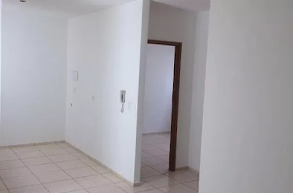 Apartamento para aluguel Residencial Greenville RIBEIRAO PRETO - Foto 1