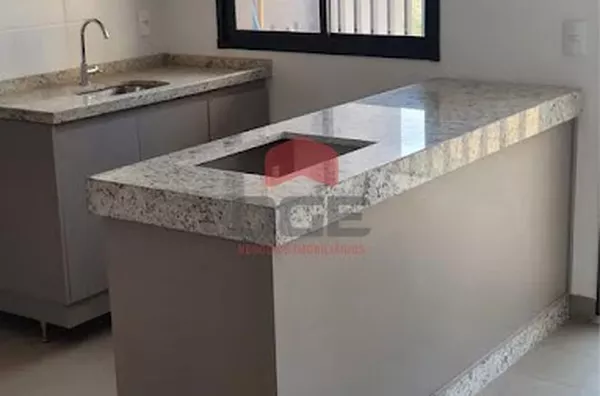 em Bonfim Paulista  -  Ribeirão Preto - Foto 2