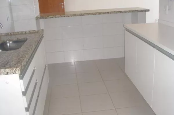 Apartamento para aluguel Nova Aliança RIBEIRAO PRETO - Foto 1