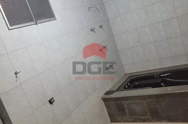 Casa em Planalto Verde  -  Ribeirão Preto - Foto 2