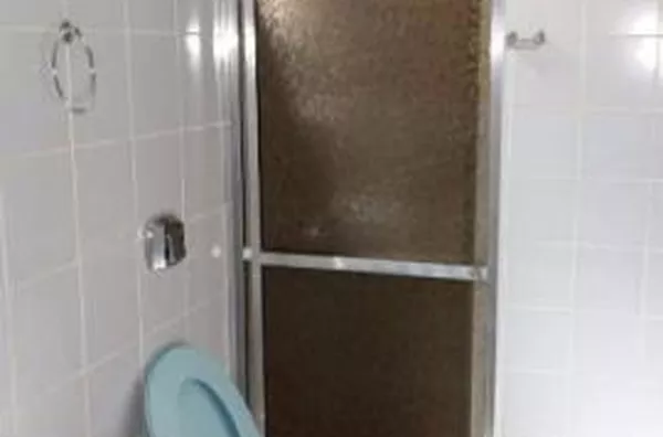 Apartamento para aluguel Vila Amélia RIBEIRAO PRETO - Foto 6