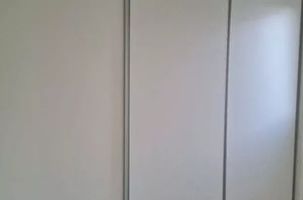 Apartamento para aluguel Parque São Sebastião RIBEIRAO PRETO - Foto 4