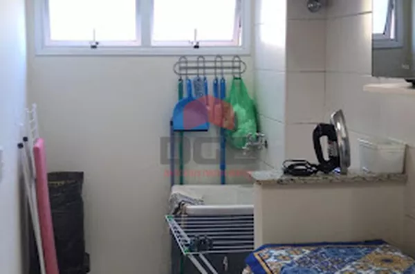 Apartamento em Jardim Botânico  -  Ribeirão Preto - Foto 2