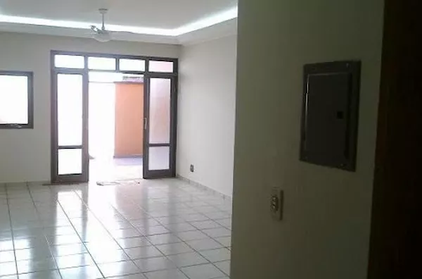 Apartamento para aluguel e venda Jardim São Luiz RIBEIRAO PRETO - Foto 1