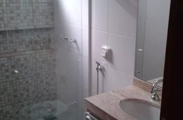 Casa para venda Jardim Antártica RIBEIRAO PRETO - Foto 5