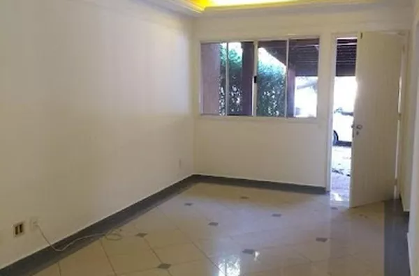 Casa para aluguel Jardim Interlagos RIBEIRAO PRETO - Foto 2