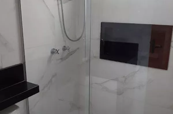 Casa para venda Residencial Greenville RIBEIRAO PRETO - Foto 12