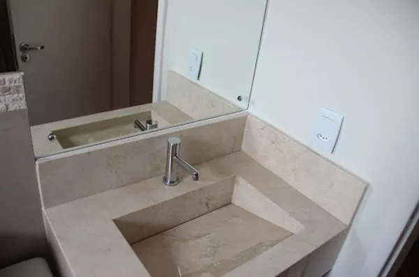 Sobrado para venda Condomínio Guaporé RIBEIRAO PRETO - Foto 9