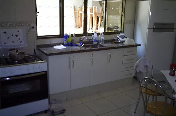 Casa para venda Jardim Piratininga RIBEIRAO PRETO - Foto 3