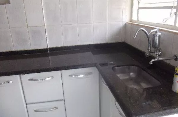 Casa para aluguel Jardim Piratininga RIBEIRAO PRETO - Foto 5