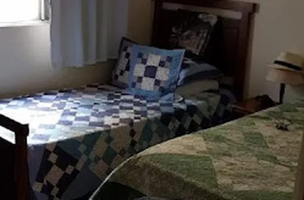 Apartamento para venda Parque Industrial Lagoinha RIBEIRAO PRETO - Foto 4