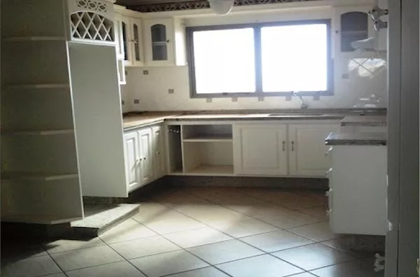 Apartamento para venda Santa Cruz do José Jacques RIBEIRAO PRETO - Foto 29