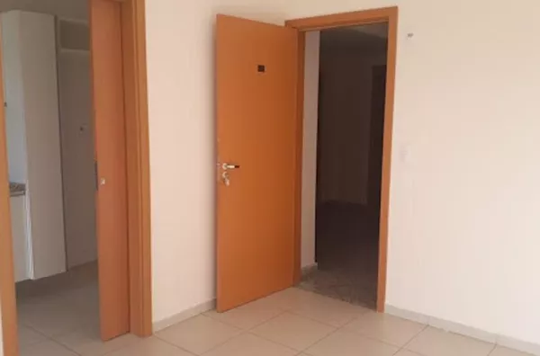 Apartamento para venda Jardim Palma Travassos RIBEIRAO PRETO - Foto 4