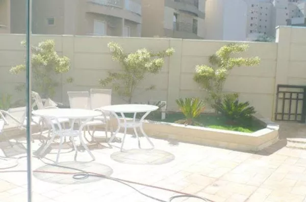 Apartamento para aluguel Nova Aliança RIBEIRAO PRETO - Foto 11