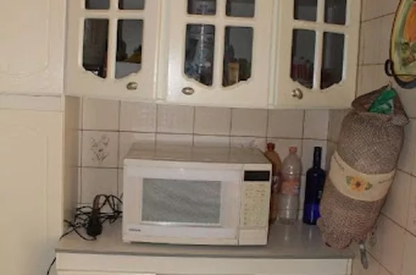 Apartamento para venda Jardim São Luiz RIBEIRAO PRETO - Foto 6