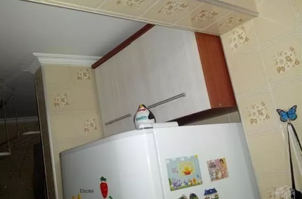 Apartamento para venda Vila Virginia RIBEIRAO PRETO - Foto 6