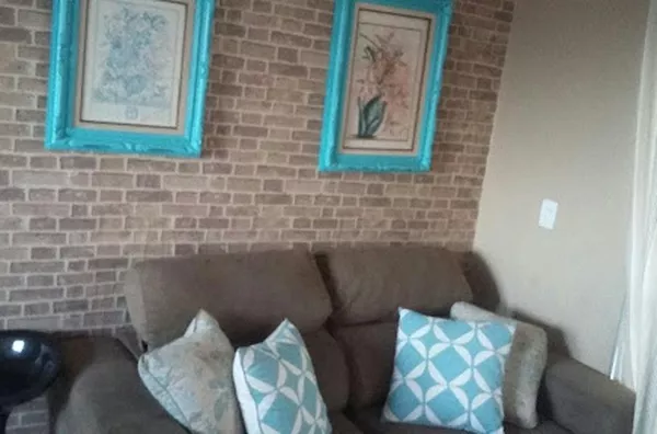 Apartamento para aluguel Ipiranga RIBEIRAO PRETO - Foto 1
