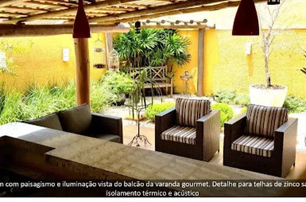 Casa para venda Recreio das Acácias RIBEIRAO PRETO