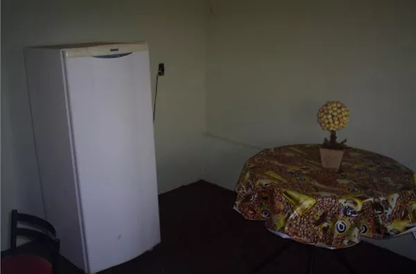 Casa para venda Jamil Seme Cury RIBEIRAO PRETO - Foto 2