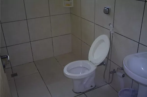 Casa para venda Parque dos Lagos RIBEIRAO PRETO - Foto 3