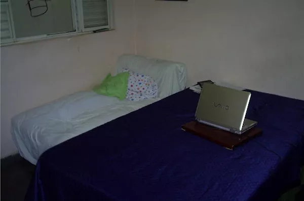 Sobrado para venda Iguatemi RIBEIRAO PRETO - Foto 10