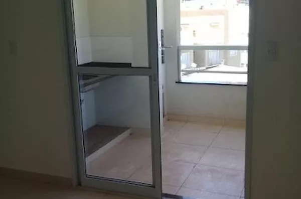 Apartamento para aluguel Jardim Botânico RIBEIRAO PRETO - Foto 3