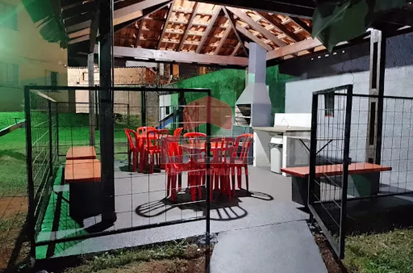 Apartamento em Parque Ribeirao Preto  -  Ribeirão Preto - Foto 3