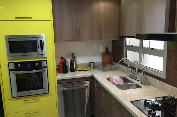 Apartamento para venda Jardim Saint Gerard RIBEIRAO PRETO - Foto 6