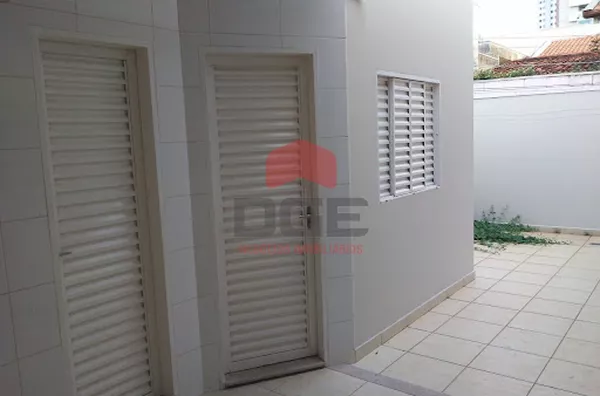 Casa em Vila Seixas  -  Ribeirão Preto - Foto 6