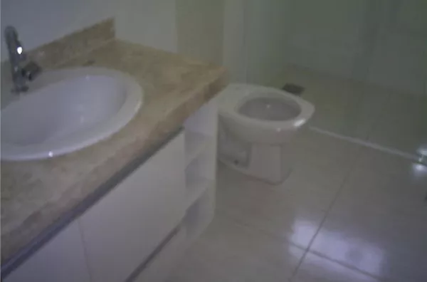 Casa para venda Ribeirânia RIBEIRAO PRETO