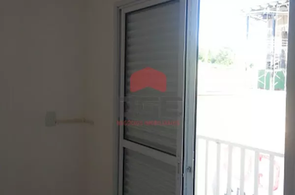 Apartamento em Jardim Botânico  -  Ribeirão Preto - Foto 5