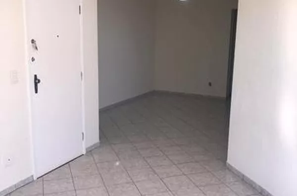 Apartamento para venda Vila Seixas RIBEIRAO PRETO - Foto 6