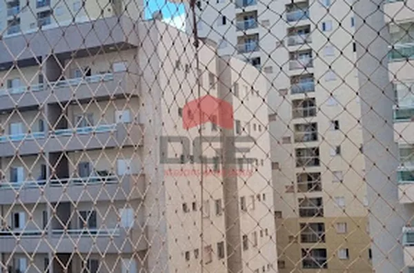 Apartamento em Nova Aliança  -  Ribeirão Preto - Foto 4