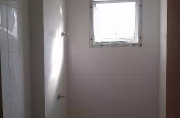 Apartamento para venda Parque São Sebastião RIBEIRAO PRETO - Foto 3