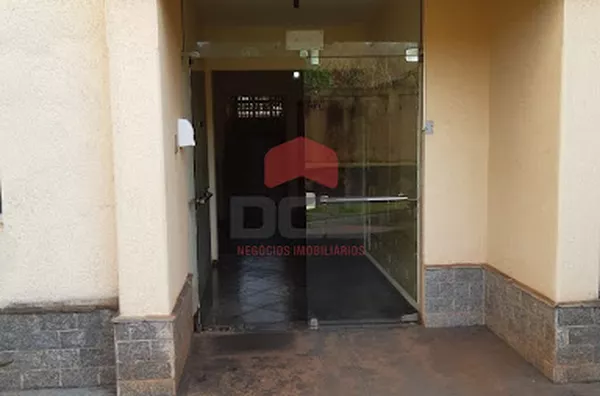 Apartamento em Jrd. Independência  -  Ribeirão Preto - Foto 2