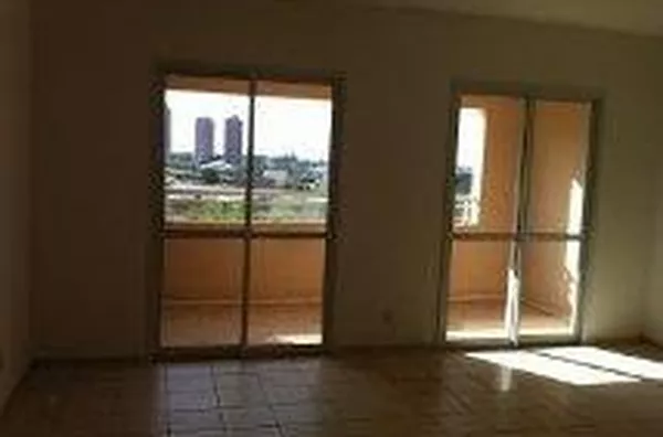 Apartamento para venda Jardim Botânico RIBEIRAO PRETO - Foto 1