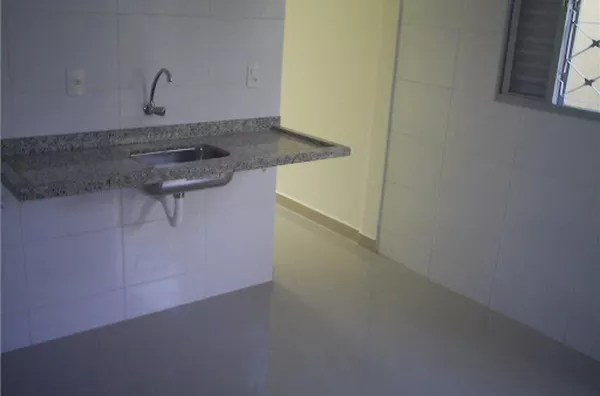 Casa para venda Vila Virginia RIBEIRAO PRETO - Foto 5