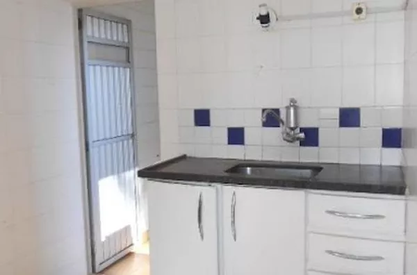 Casa para aluguel JARDIM SUMARE RIBEIRAO PRETO - Foto 18