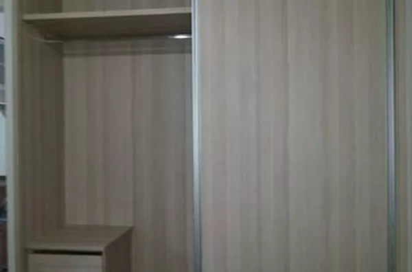 Apartamento para aluguel Vila Monte Alegre RIBEIRAO PRETO - Foto 3