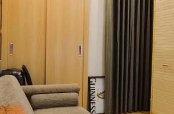 Apartamento para aluguel Centro RIBEIRAO PRETO - Foto 10