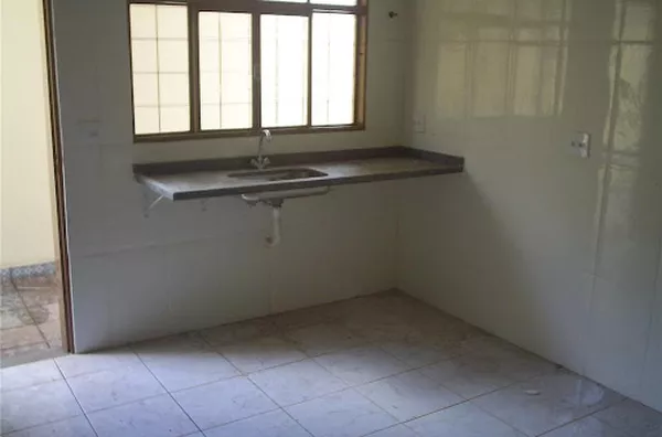 Cozinha