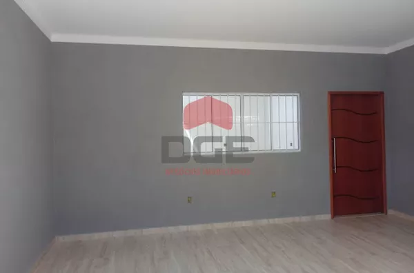 Casa em Jardim Antartica  -  Ribeirão Preto - Foto 4