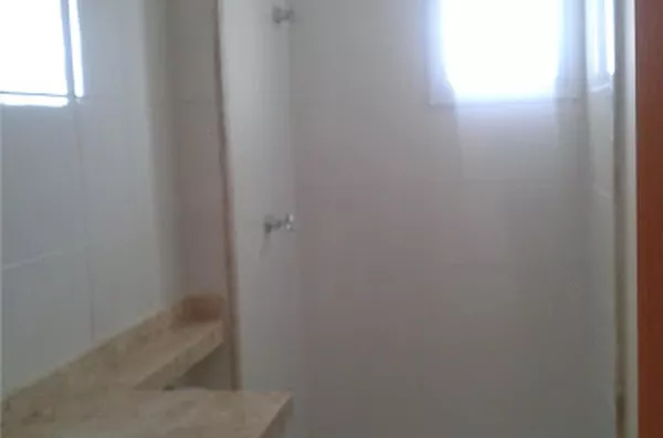 Apartamento para venda Jardim Paulistano RIBEIRAO PRETO - Foto 6